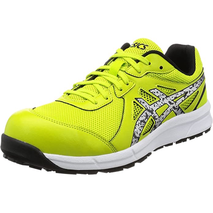 asics slip resistant shoes