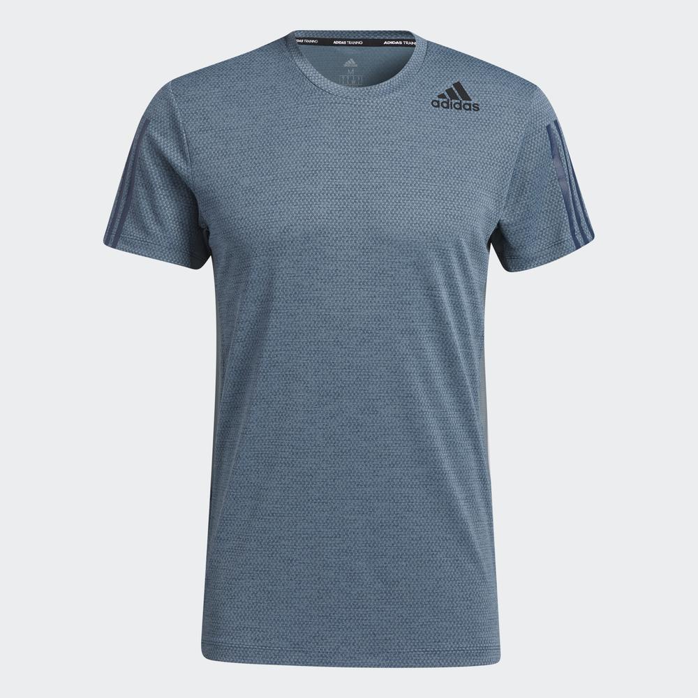 adidas shirt - Men Sports Attire  Shoes Price and Deals - Sports   Outdoors Oct 2022 | Shopee Singapore