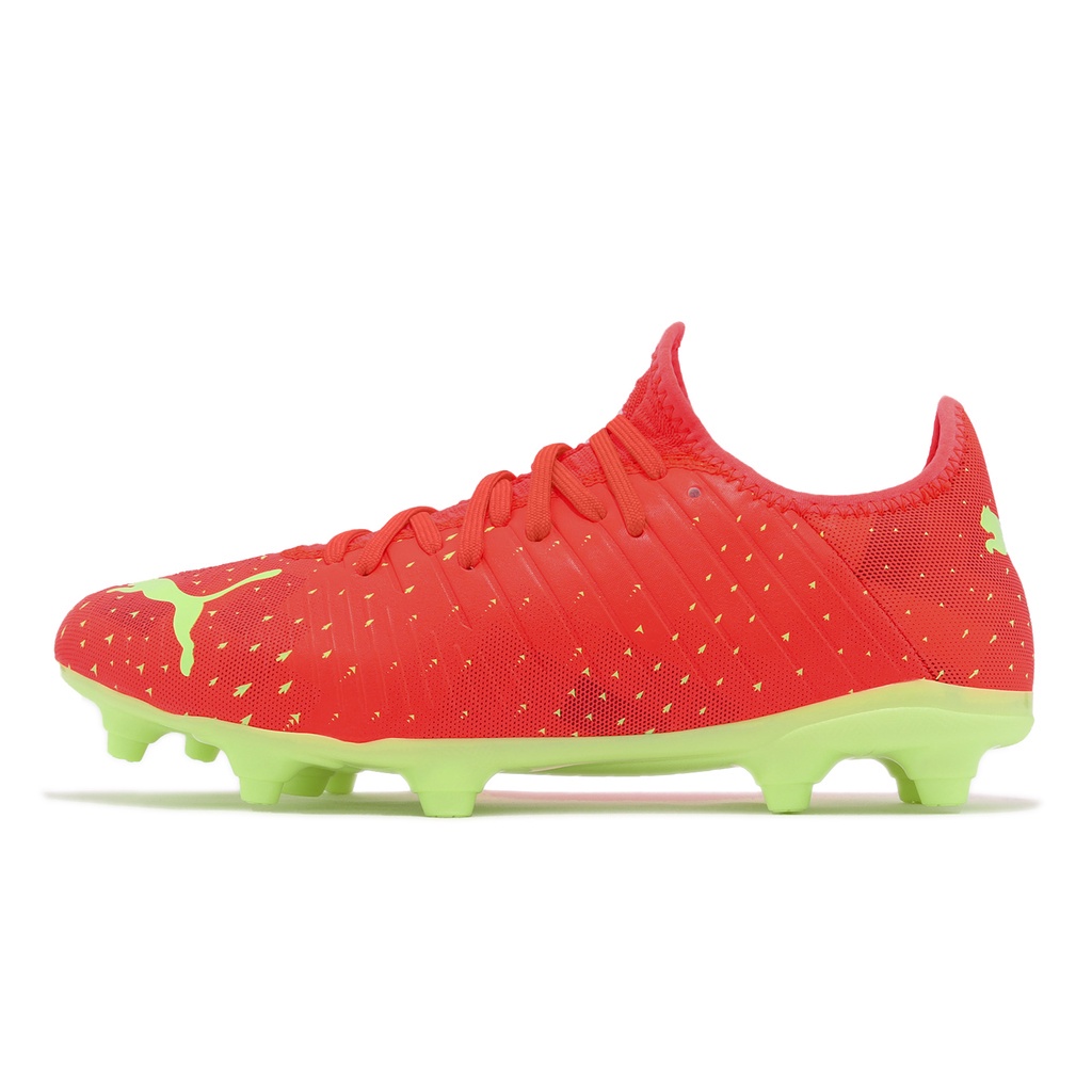puma sg cleats