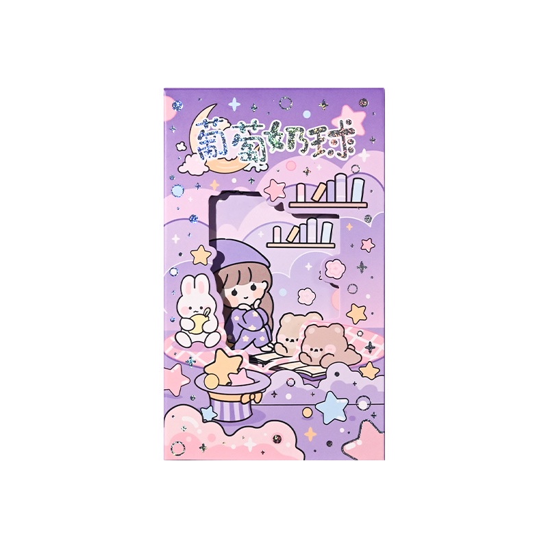 bg