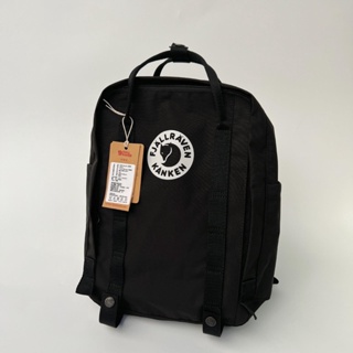 Arctic Outdoor Backpack Shoulder Strap Fox Student Waterproof Canvas Travel Computer Bag
