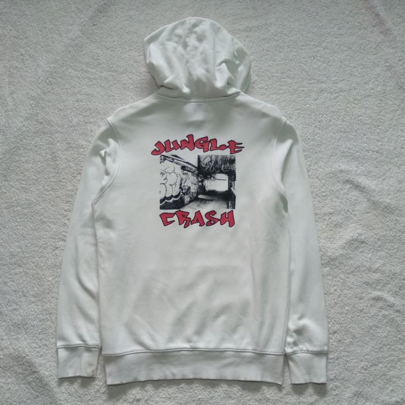 bg
