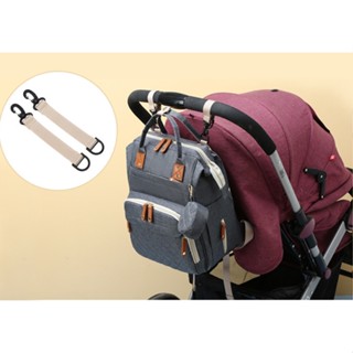 Diaper Bag Korean Style Mother Precious Nappy Bag Backpack Multi-function Travel Bag #8