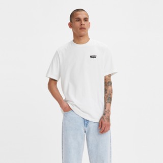 Levi's® Men's Relaxed Fit Short Sleeve Graphic T-Shirt 16143-0571