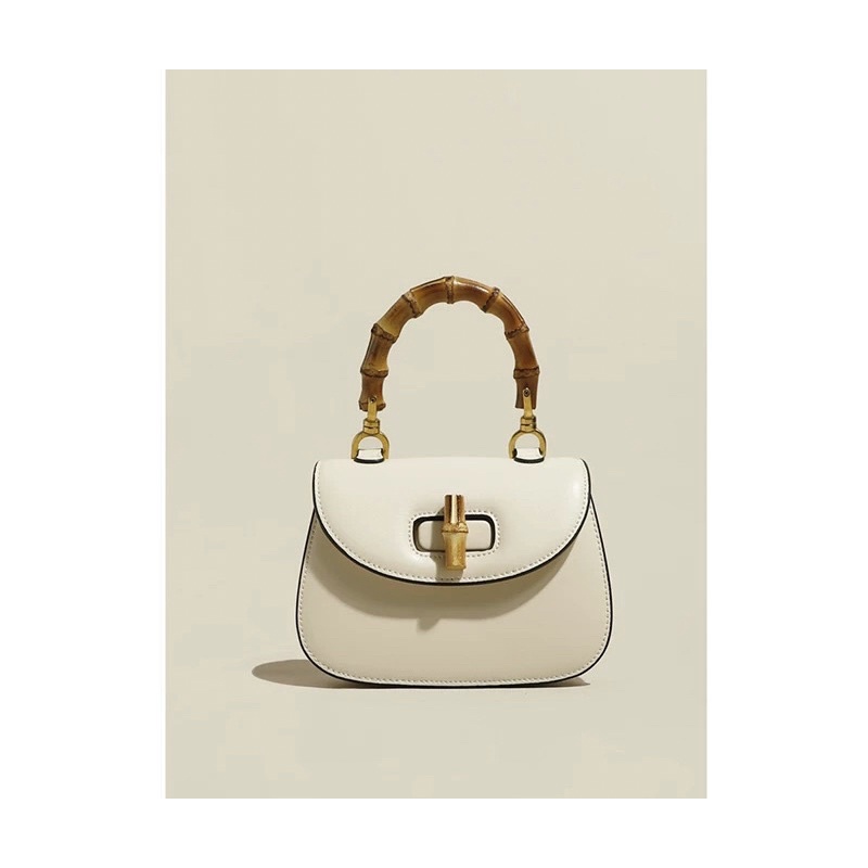 Sella Singapore Fashion Bag for Women Crossbody Bag Shoulder Bag