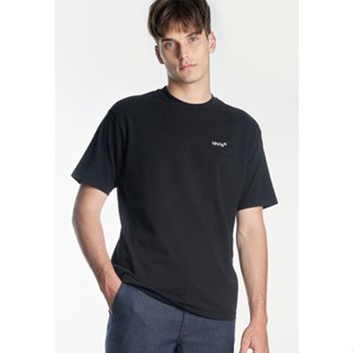 Levi's® Men's Red Tab Vintage T-Shirt A0637-0001