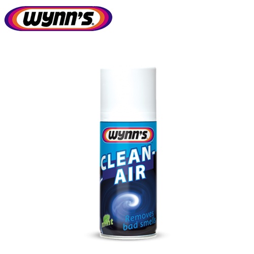 Wynn's CleanAir (Air freshener) Shopee Singapore