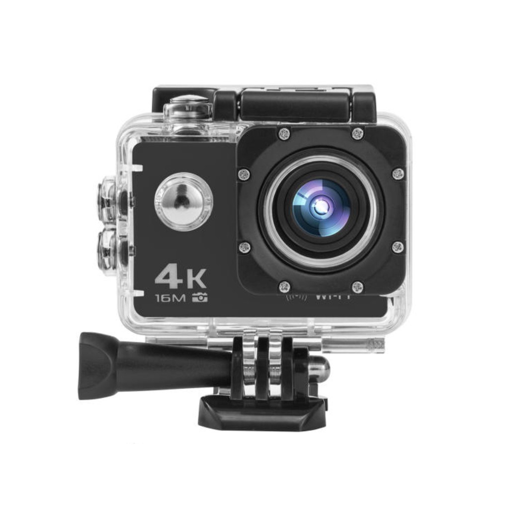 Action Cameras Online Sale Action & Video Cameras Cameras & Drones