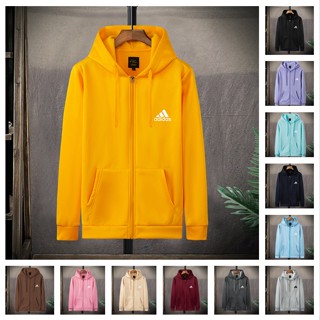 Hoodie Men Sweat Shirt Men Sweatshirt Oversized Hoodie Zip 12 Colors Baju Lengan Panjang Lelaki Sweatshirt Man Hoodie Lelaki Oversize Sweatshirt