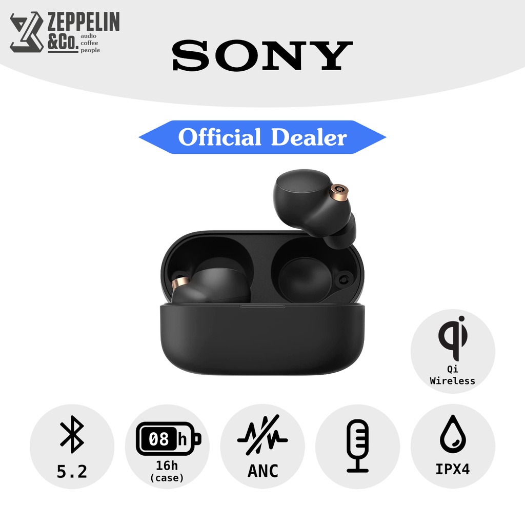 sony-wf-1000xm4-premium-noise-cancelling-wireless-bluetooth-earphones