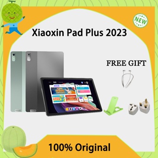 [2023/New] Lenovo Xiaoxin Pad Plus Lenovo Xiaoxin 11.5-inch Pad Lenovo Tablet