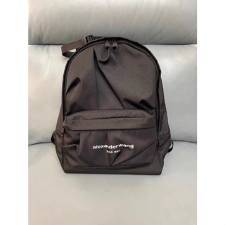 [Limited Time Buying] [Highest Level] Alexander King Classic Backpack Sports Bag Travel Men's Women's
