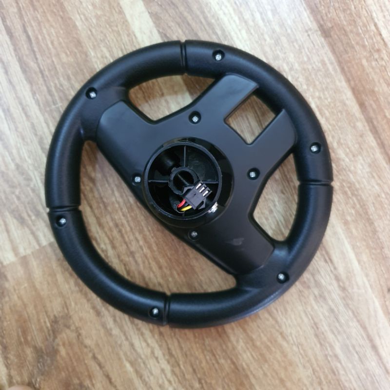bg