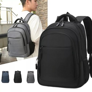 Js_ Distro Club - Laptop Backpack IAC Backpack Up to 14 inch - Men's Bag Women's Bag Daypack Backpack Laptop Bag Acer Unisex