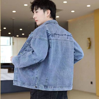 格安通販」 aclent【Vintage denim jacket】 paragraph.mx