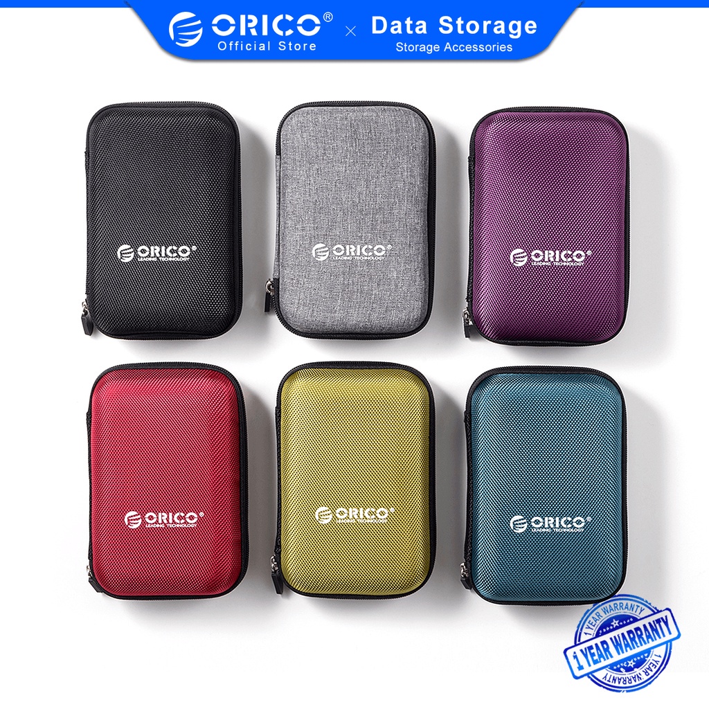 hard disk pouch - Prices and Deals - Jan 2023 | Shopee Singapore
