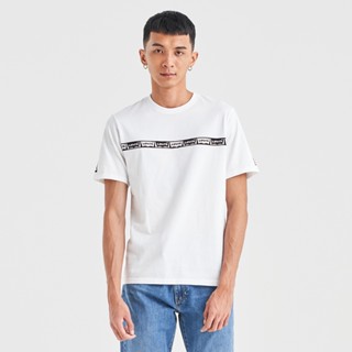 Levi's® Men's Relaxed Fit Short Sleeve Graphic T-Shirt 16143-0612