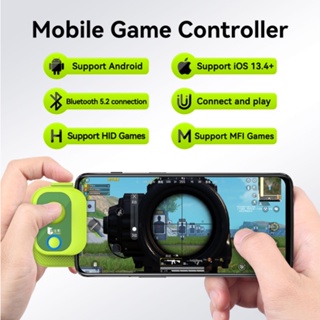 Gamwing AoBing Mini Mobile game controller