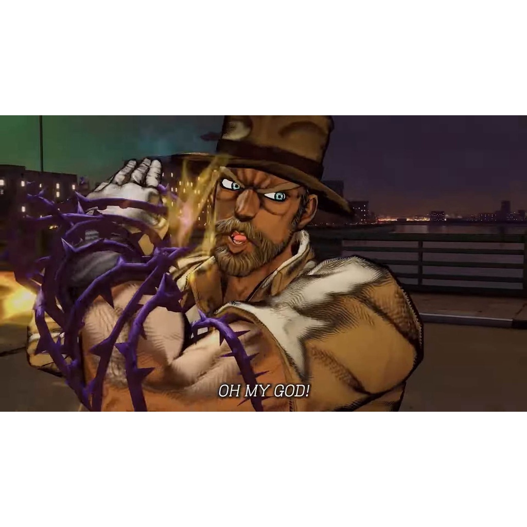 bg