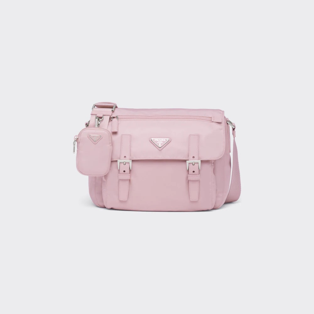 PRE-ORDER PRADA 1BD953 RV44 F0E18 BAG | Shopee Singapore