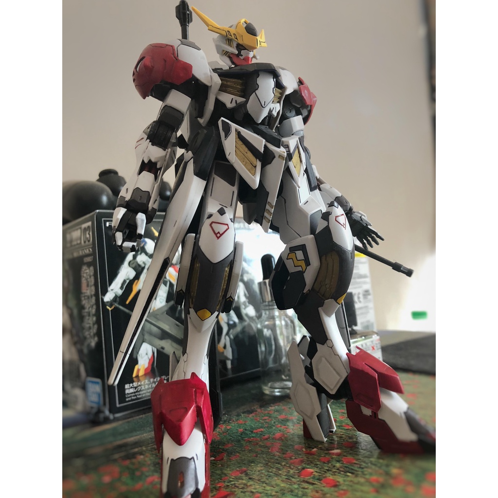 bg