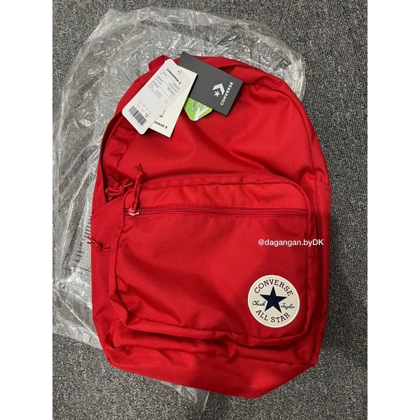 converse bags singapore