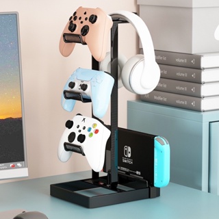 [SG Stock] Game Controller Desktop Stand Compatible with PS4 PS5 Nintendo Switch