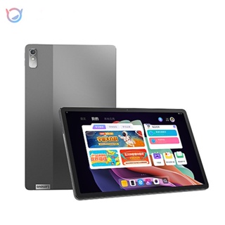 [2023] Lenovo Xiaoxin Pad Plus 2023 Lenovo Xiaoxin 11.5-inch Pad Lenovo Tablet