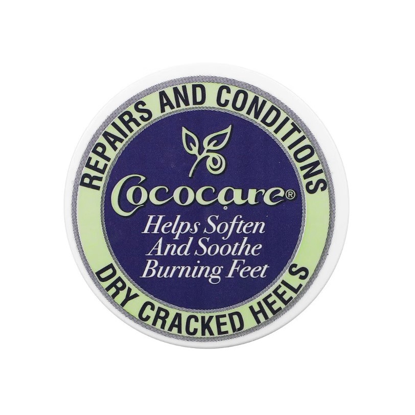 cococare-repairs-and-conditions-dry-cracked-heels-foot-11-g