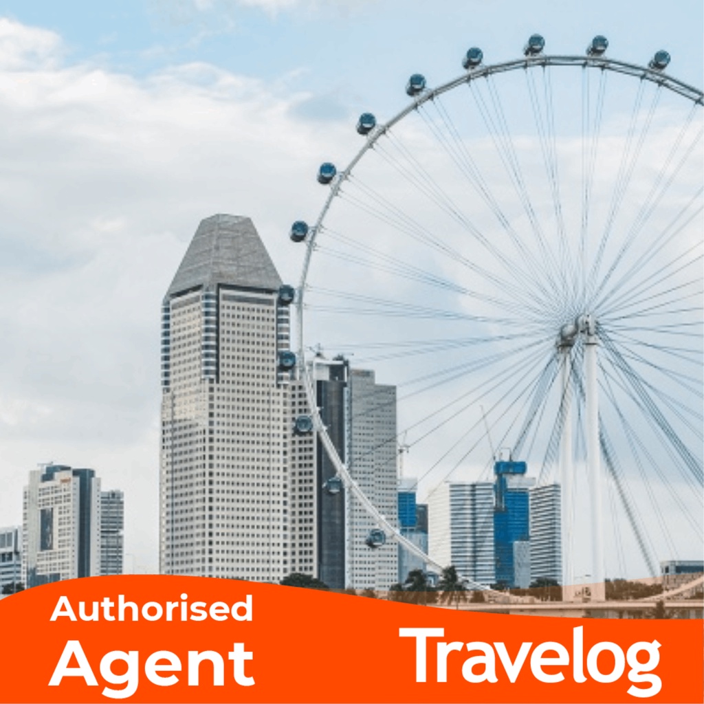 promo-2022-singapore-singapore-flyer-admission-ticket-shopee-singapore