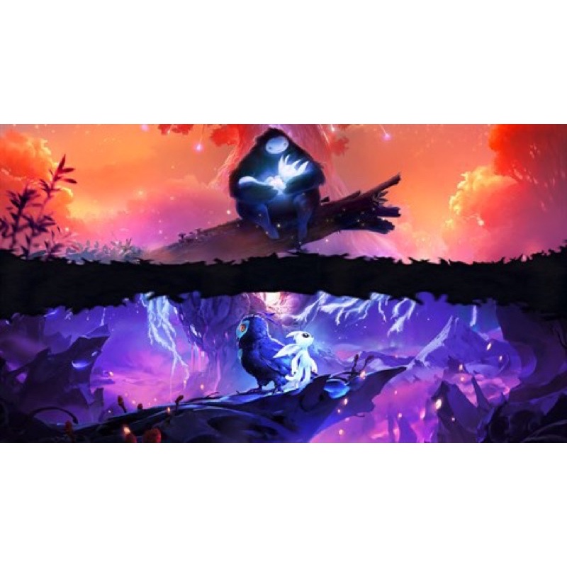 bg