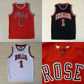 derrick rose - Prices and Deals - Feb 2023 | Shopee Singapore