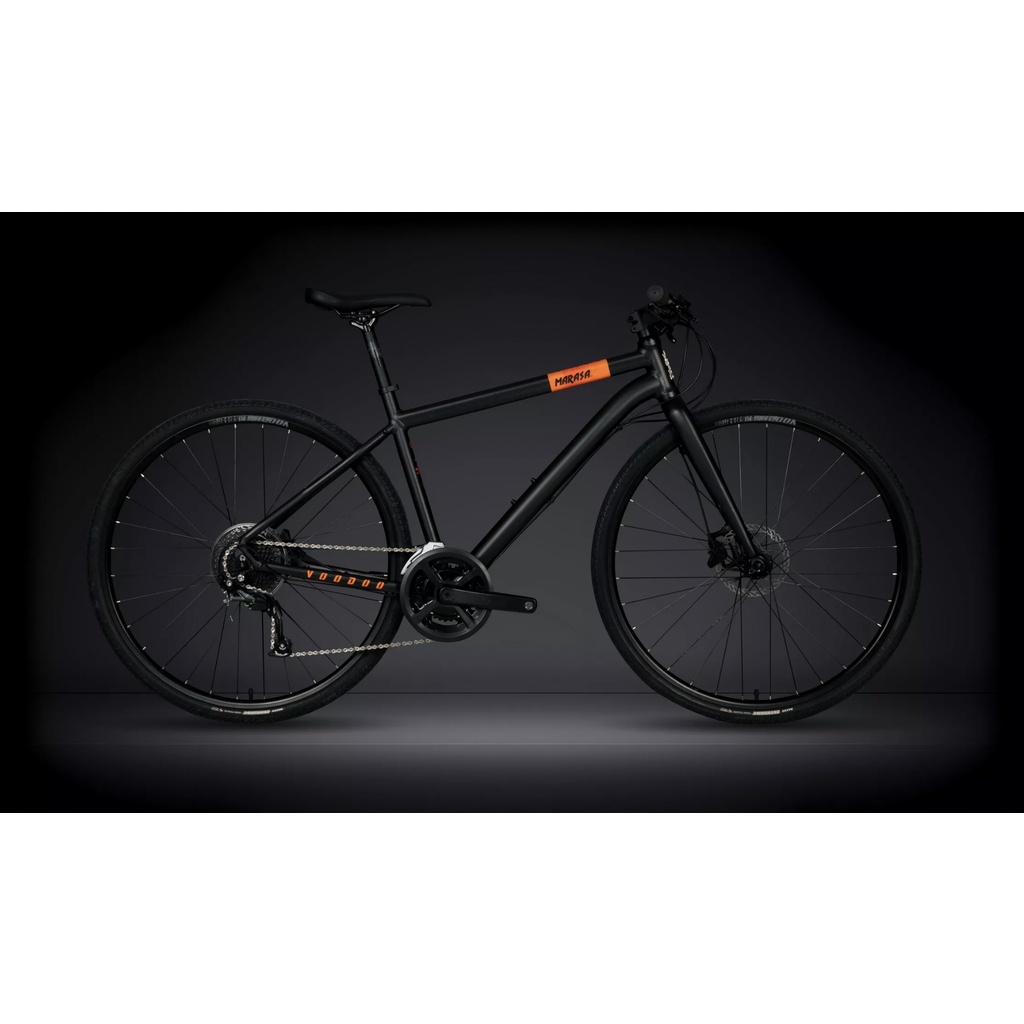 csc ft750 e bike