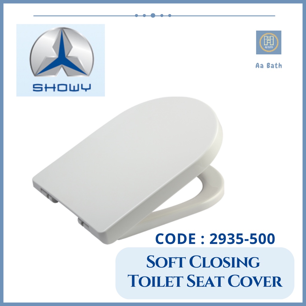 sg-seller-showy-soft-closing-toilet-bowl-seat-cover-2935-500