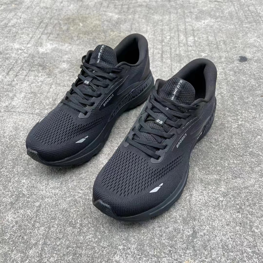 brooks adrenaline gts 23