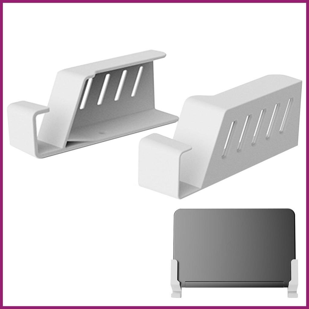 Router Floating Shelf Heavyduty Wall Shelves for Router Small Router Wall Mount Shelf Wall