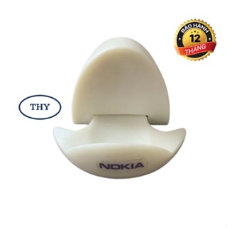 IPHONE Nokia xiaomi Display Stand And Many Other Compact And Handy Touch Phones