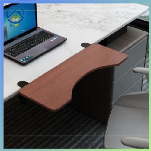 table extension table extension for keyboard Desk Panel Table Board