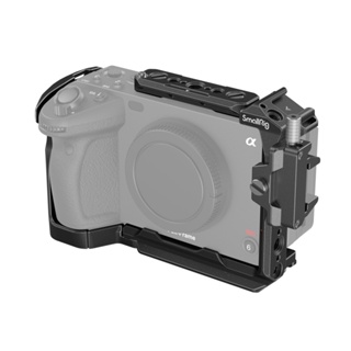 SmallRig Camera Cage for Sony FX30 / FX3 4138