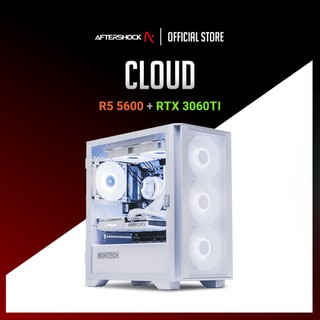 Aftershock PC Official Store, Online Shop Feb 2023 | Shopee Singapore