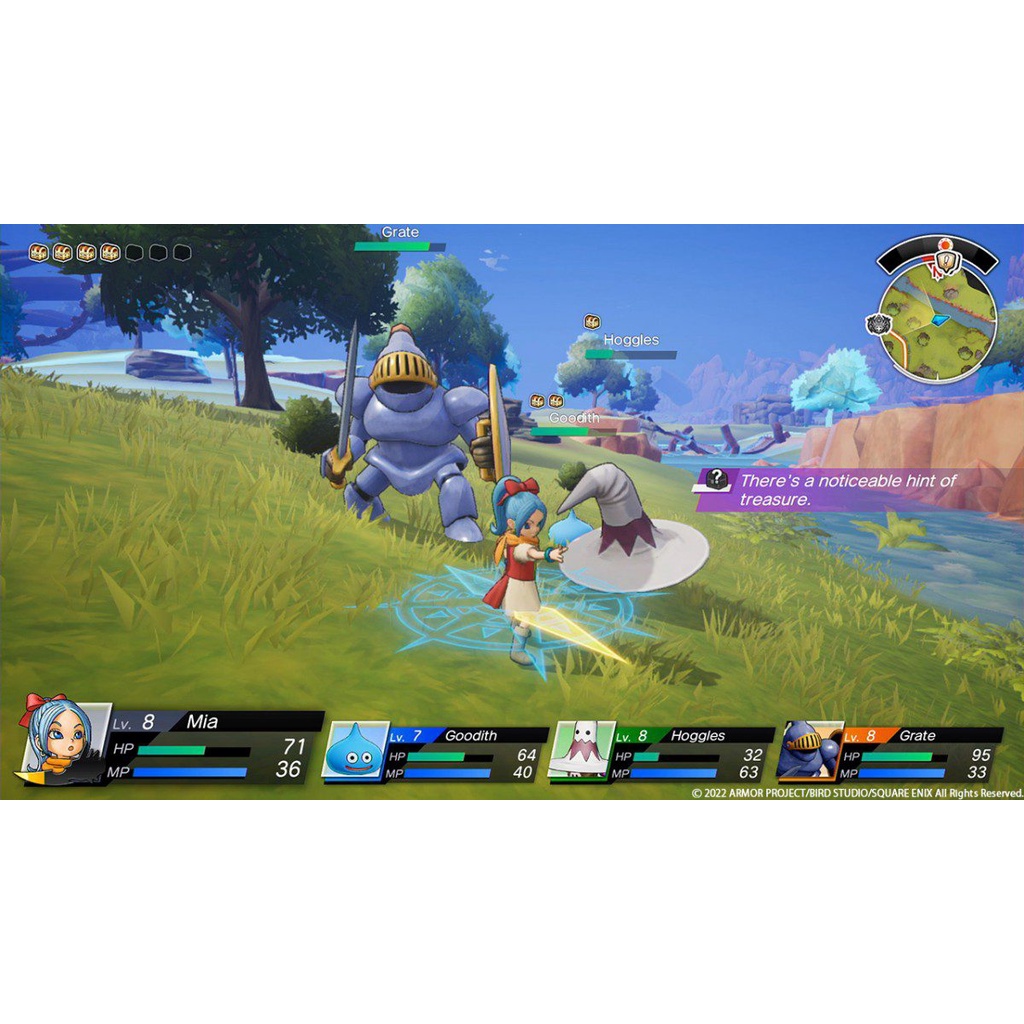 bg