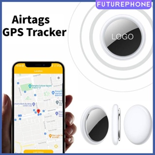 New Portable Gps Tracker Smart Finder Key Search Gps Tracker Children Positioning Tracker Pet Tracker For Apple Airtag Accessories future