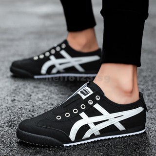 Ready Stock Men Women Sport Flats Shoes Casual Sneakers Walking Shoes  R3FX