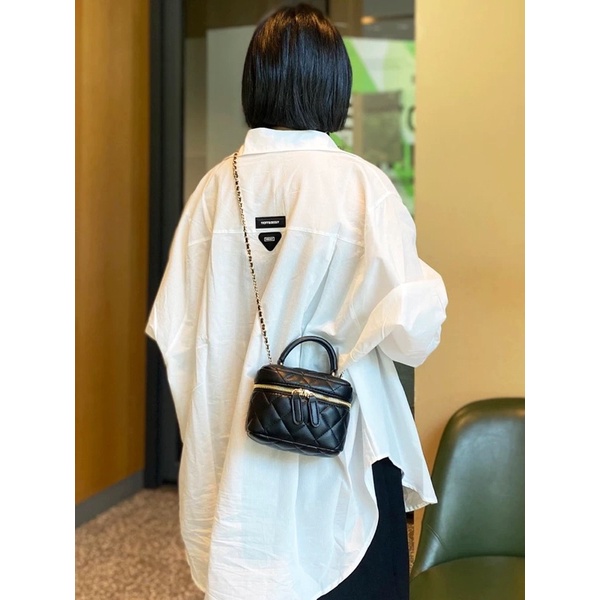 Sella Singapore Fashion Bag for Women Crossbody Bag Shoulder Bag