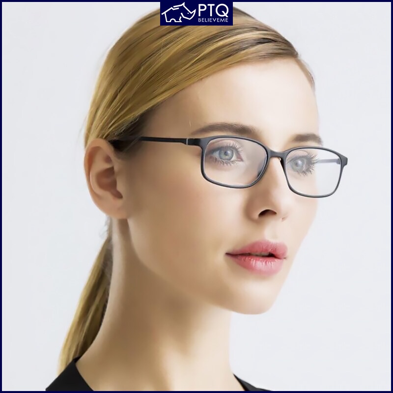 3-i-n-1-multifocal-reading-glasses-for-men-women-anti-blue-reading