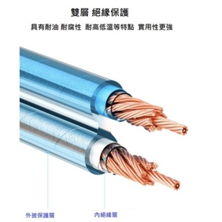 Professional Pure Copper Speaker Cable Audio Oxygen-Free Neural Core [CHMU] [W245] 300 Connection Car