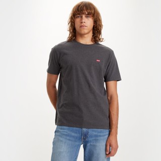 Levi's® Men's Original Housemark T-Shirt 56605-0149