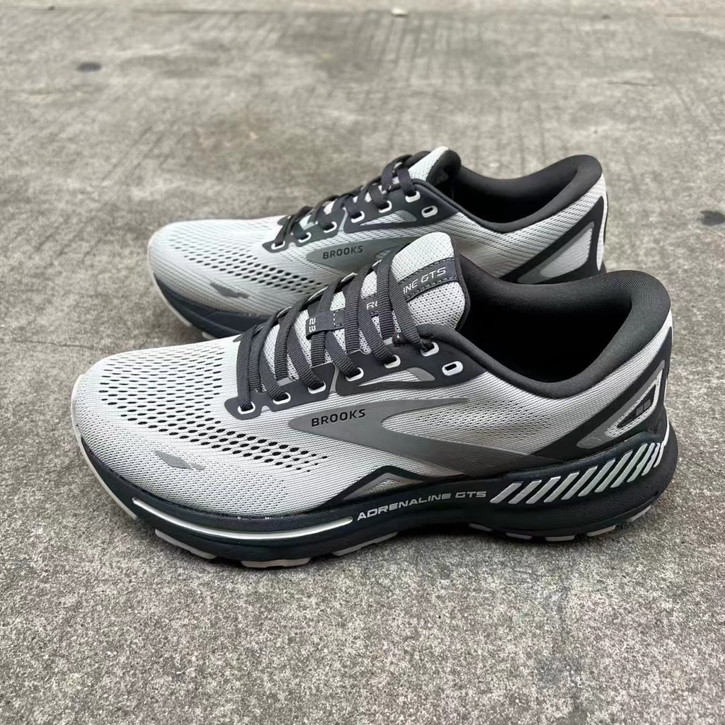 brooks adrenaline gts 23