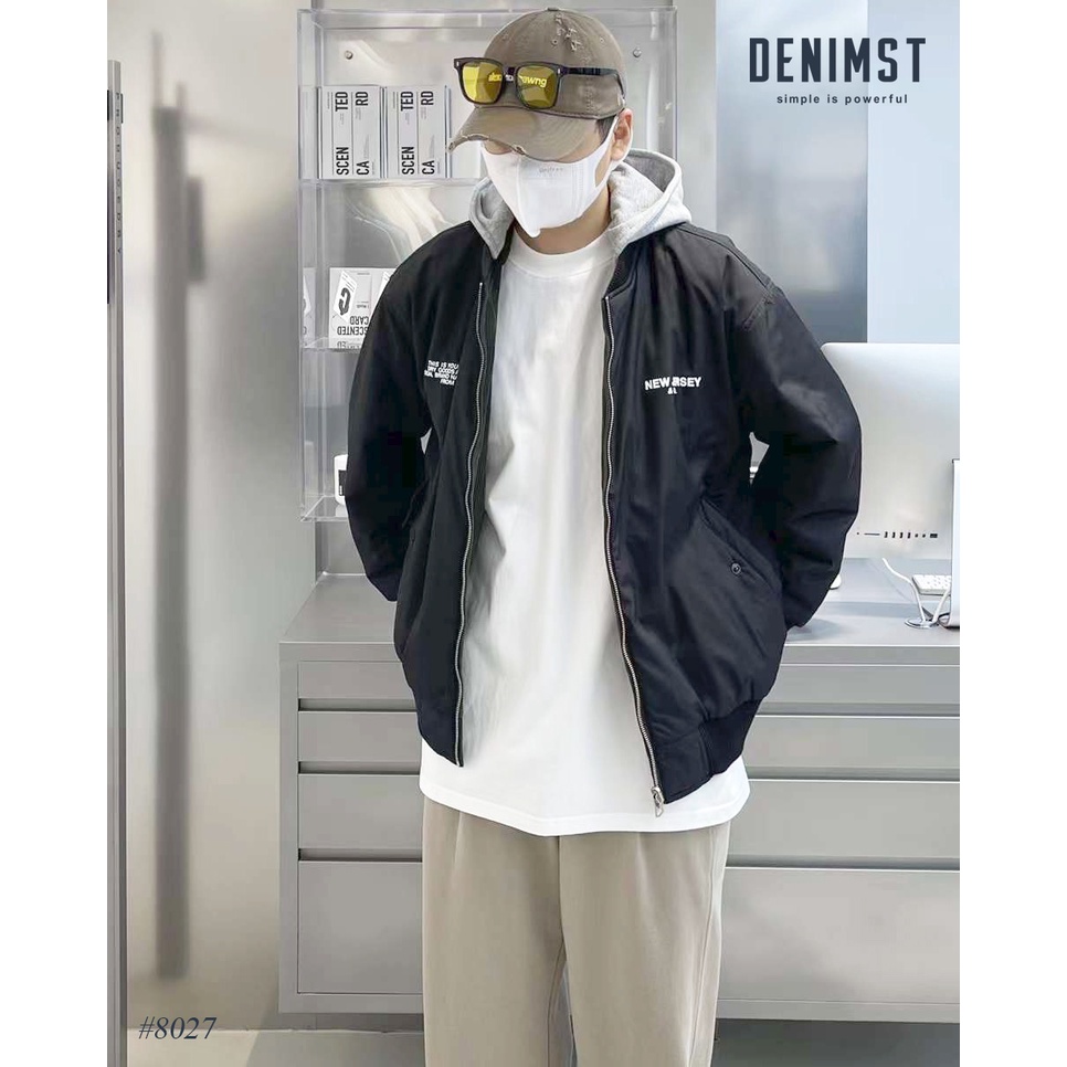 bg