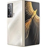 Honor Magic Vs Ultimate Foldable 5G phone